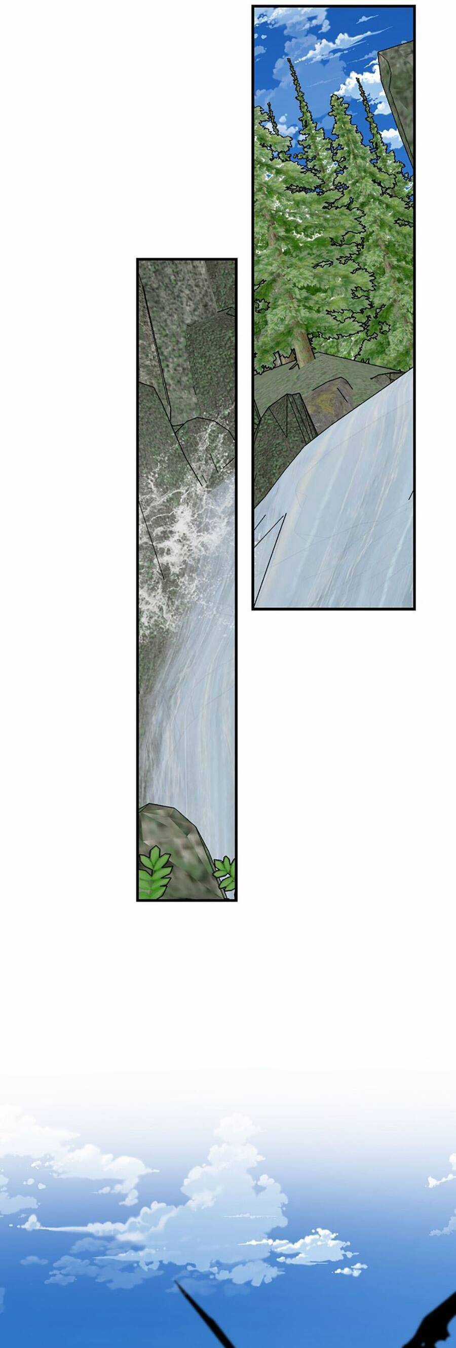 Ygret Chapter 57 trang 50