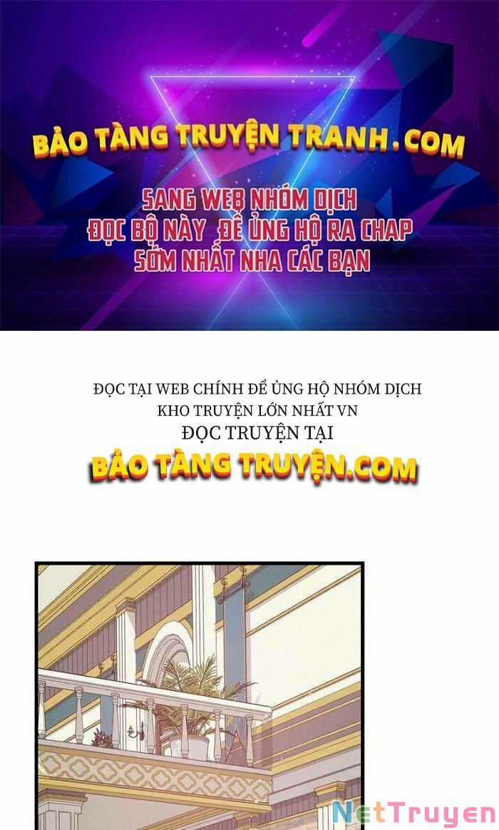 Ygret Chapter 6 trang 0