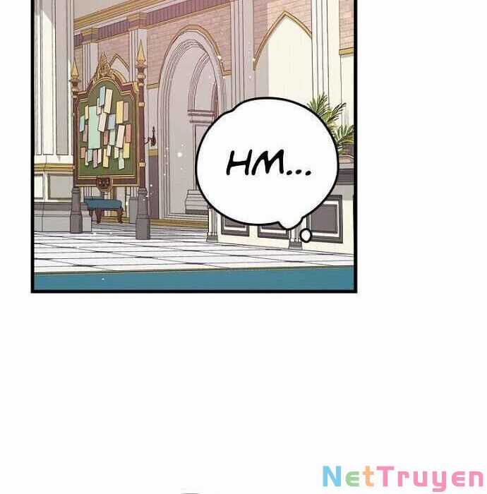 Ygret Chapter 6 trang 1