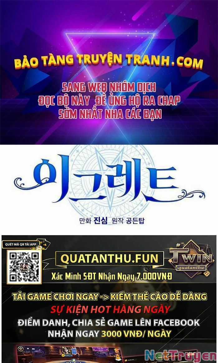 Ygret Chapter 7 trang 0