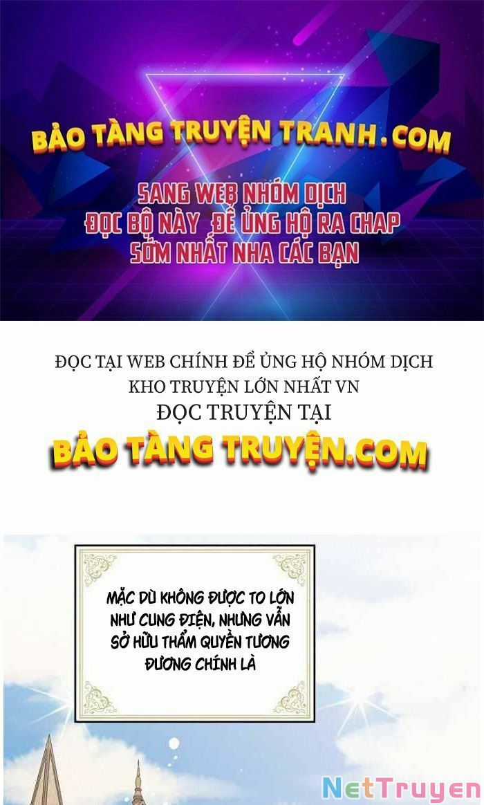 Ygret Chapter 8 trang 0