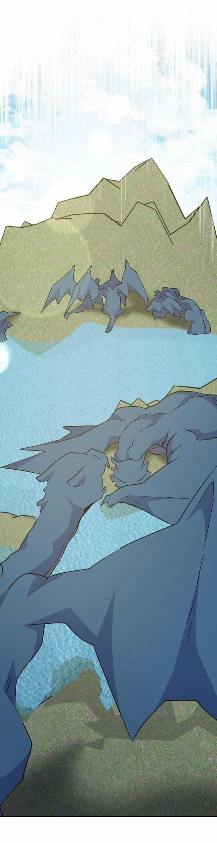 Ygret Chapter 83 trang 22