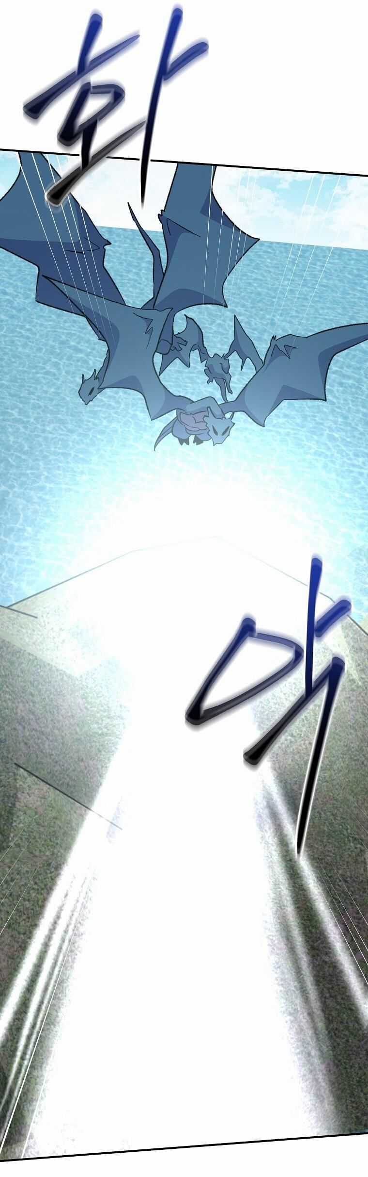 Ygret Chapter 83 trang 28
