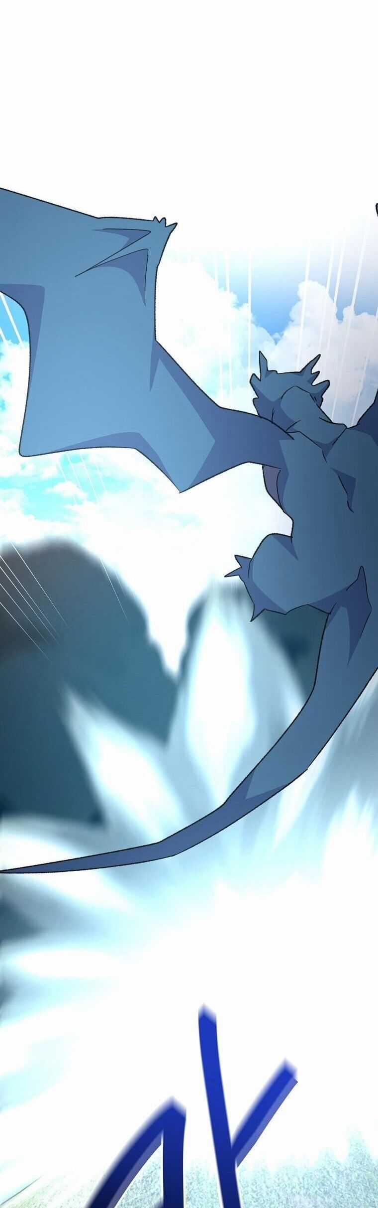 Ygret Chapter 83 trang 29