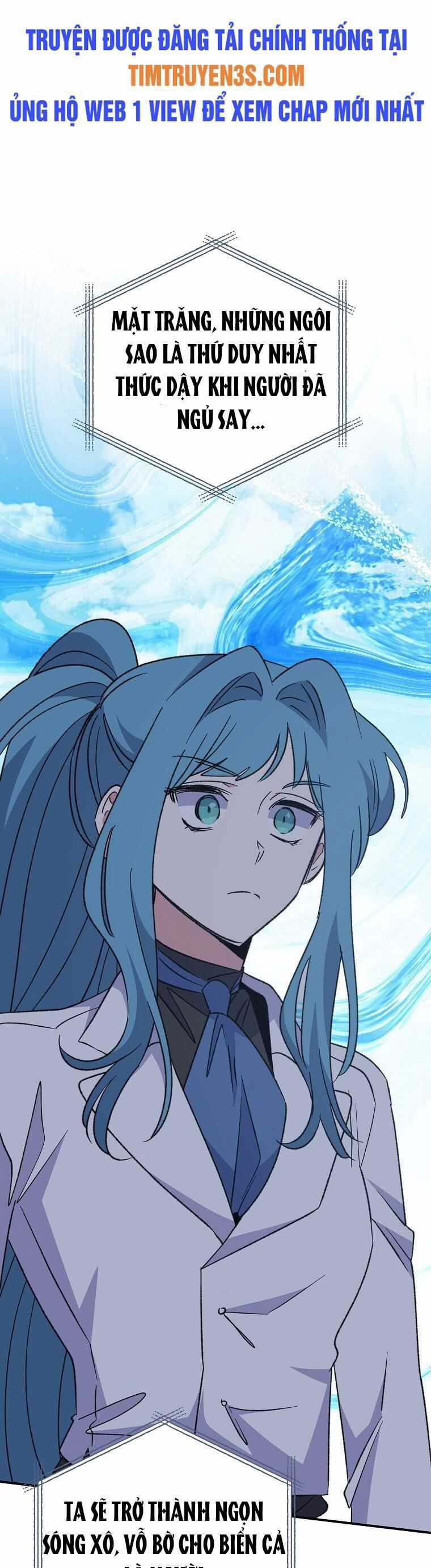 Ygret Chapter 83 trang 39