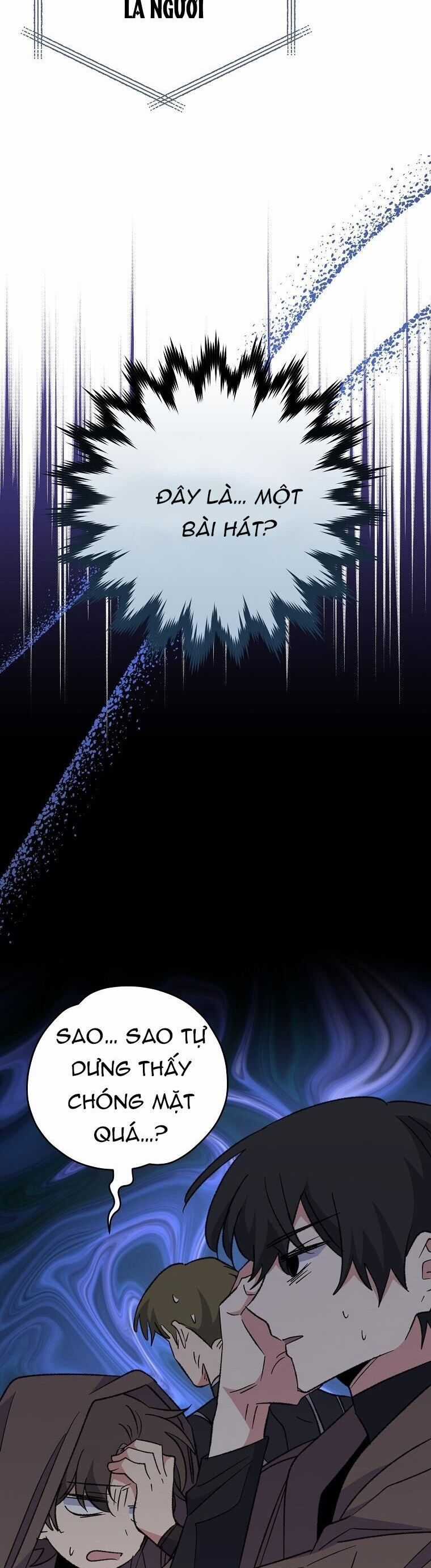 Ygret Chapter 83 trang 40