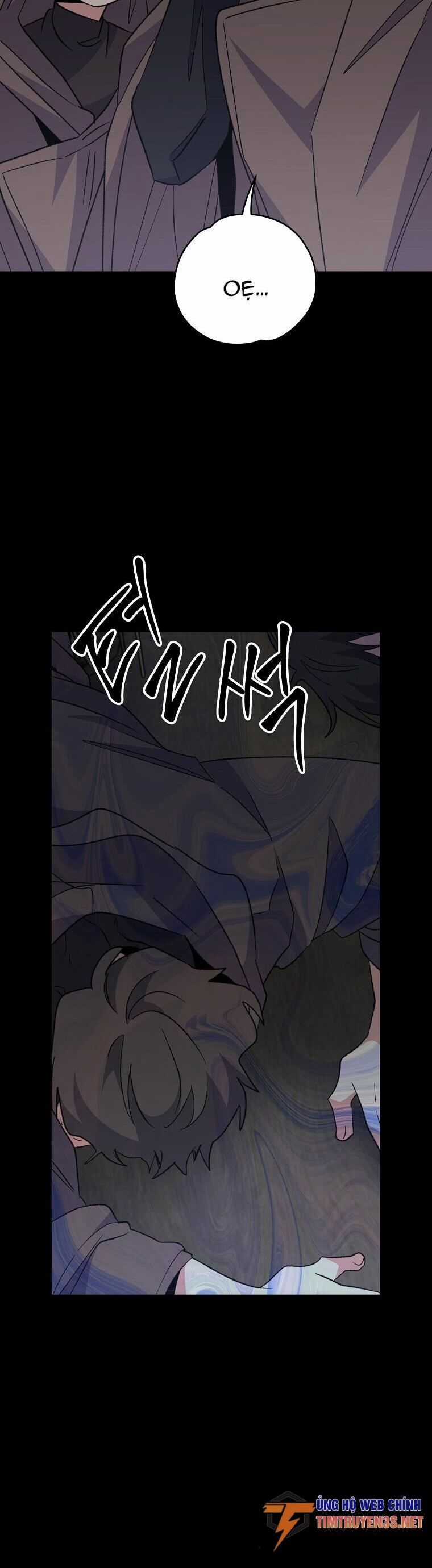 Ygret Chapter 83 trang 41