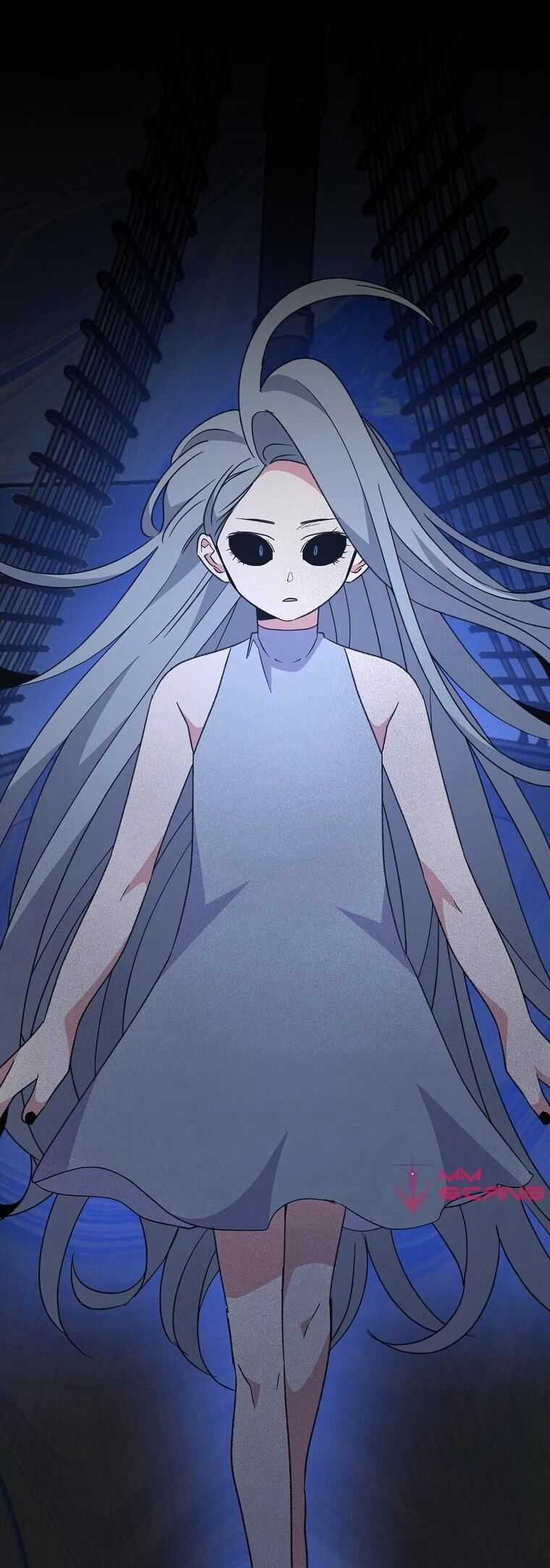 Ygret Chapter 83 trang 45