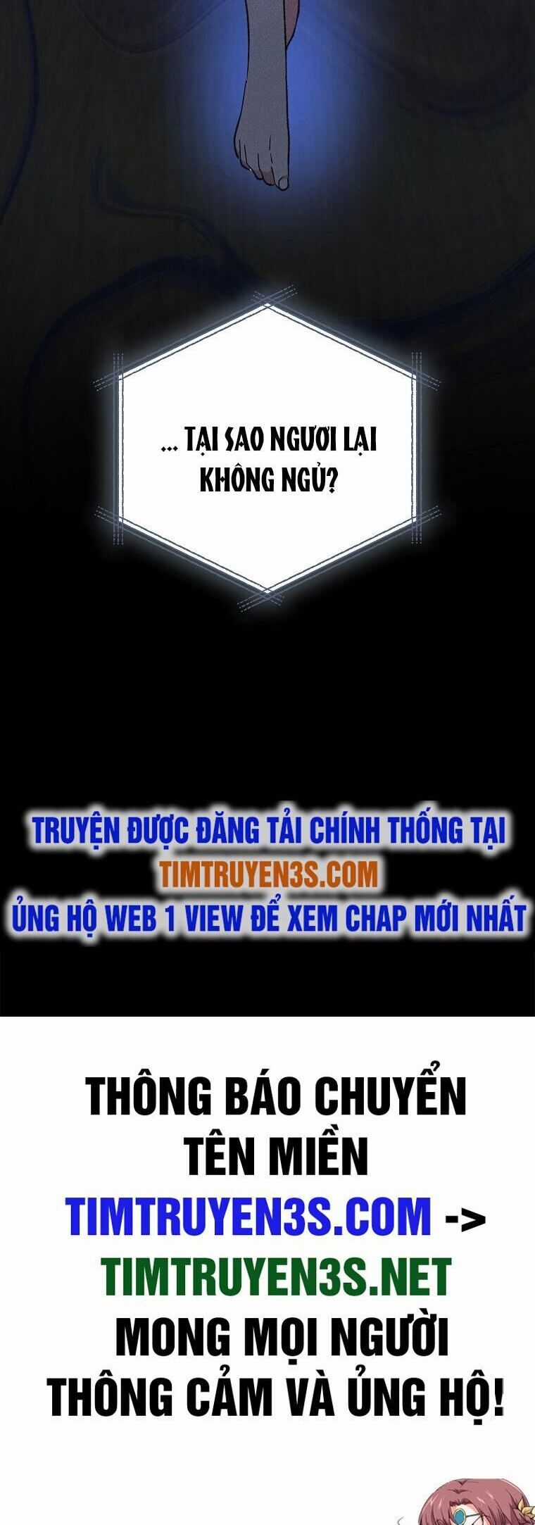 Ygret Chapter 83 trang 46