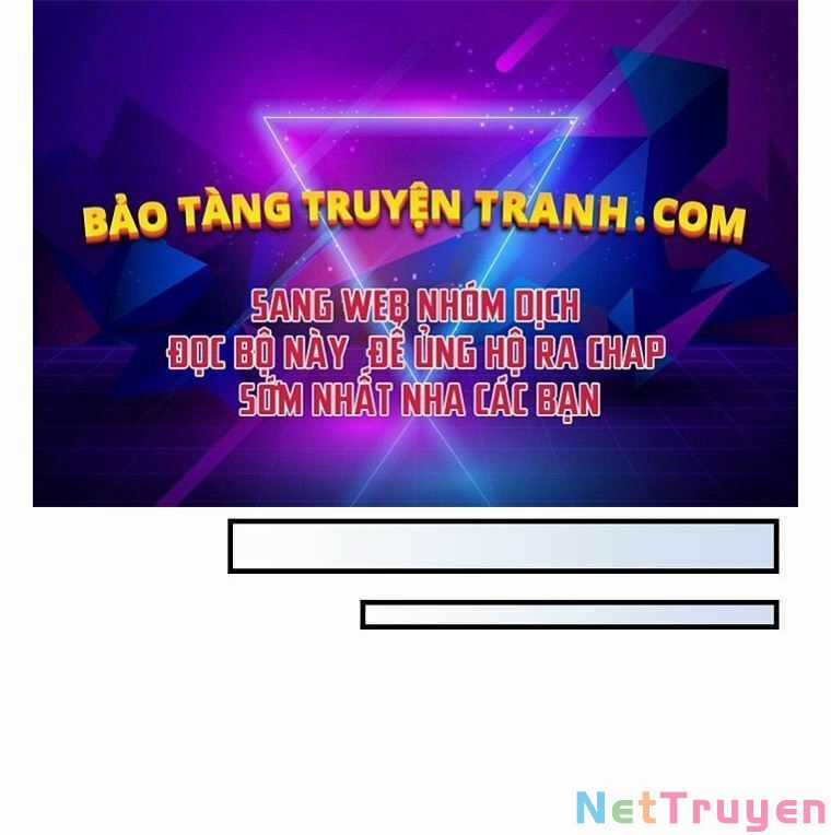 Ygret Chapter 9 trang 0