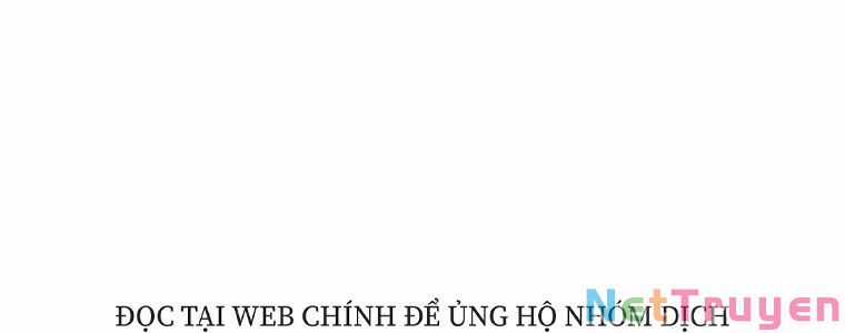 Ygret Chapter 9 trang 1