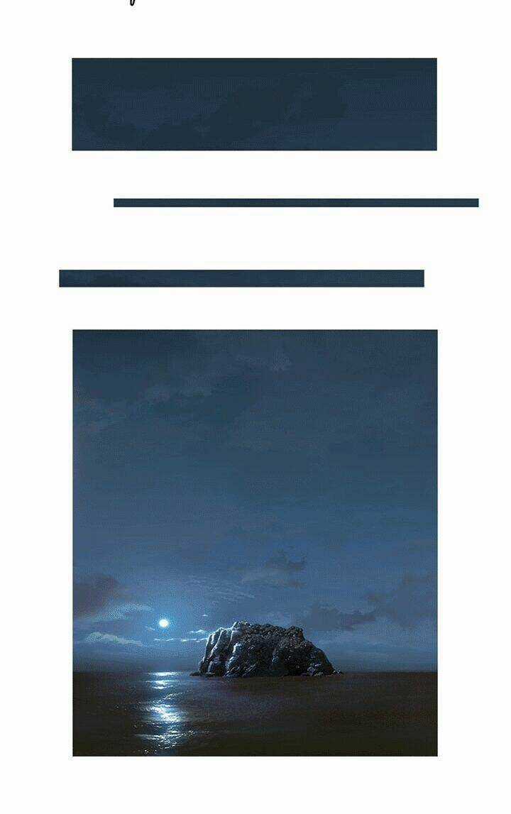 Yin And Yang Master Chapter 2 trang 13