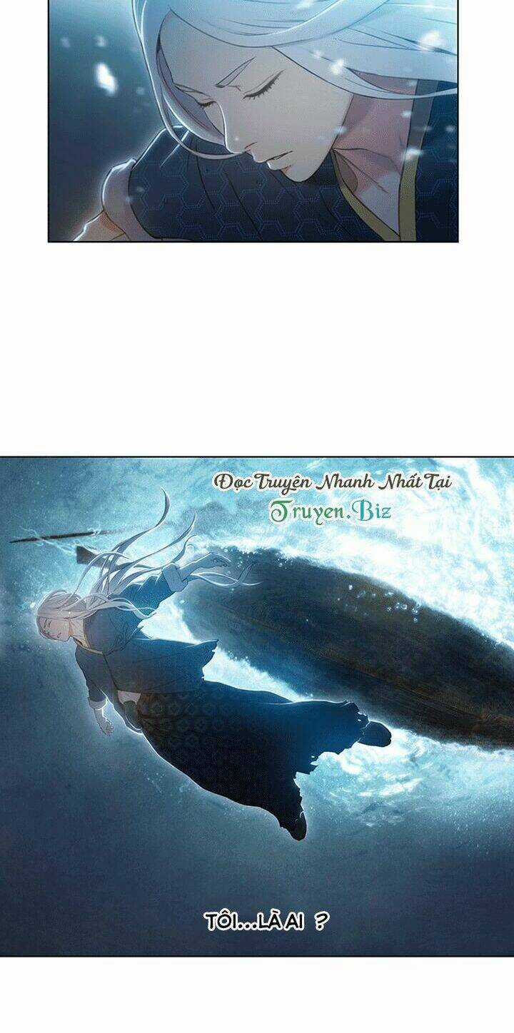 Yin And Yang Master Chapter 2 trang 25