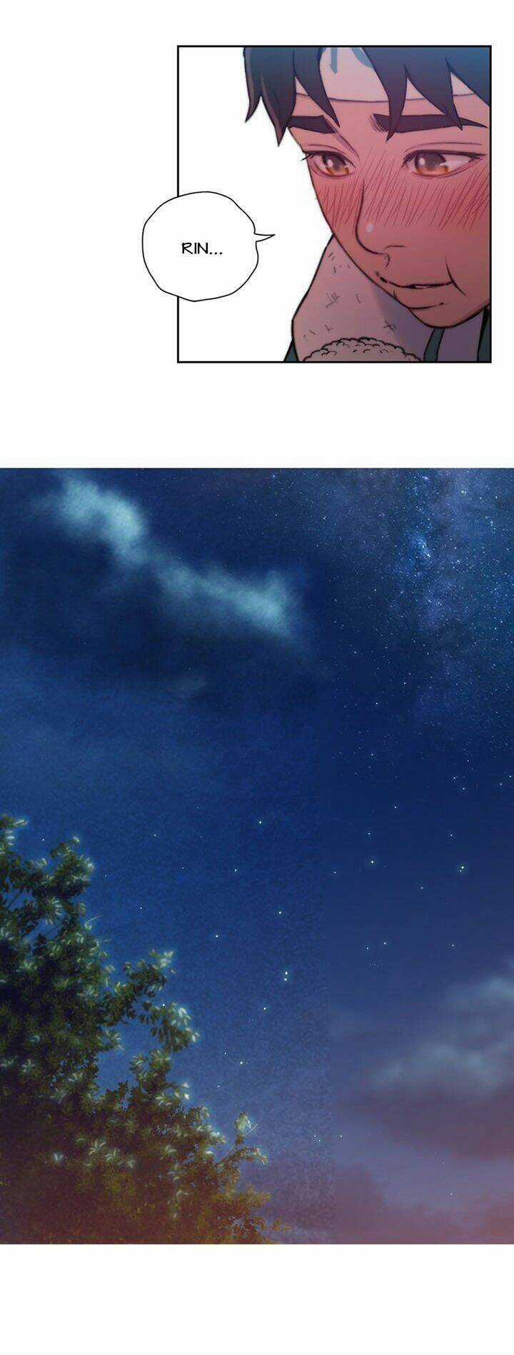 Yin And Yang Master Chapter 4 trang 13