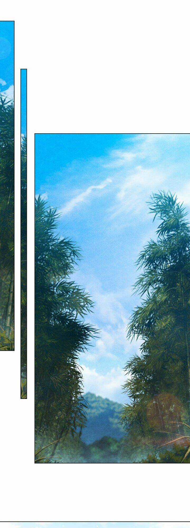 Yin And Yang Master Chapter 4 trang 23