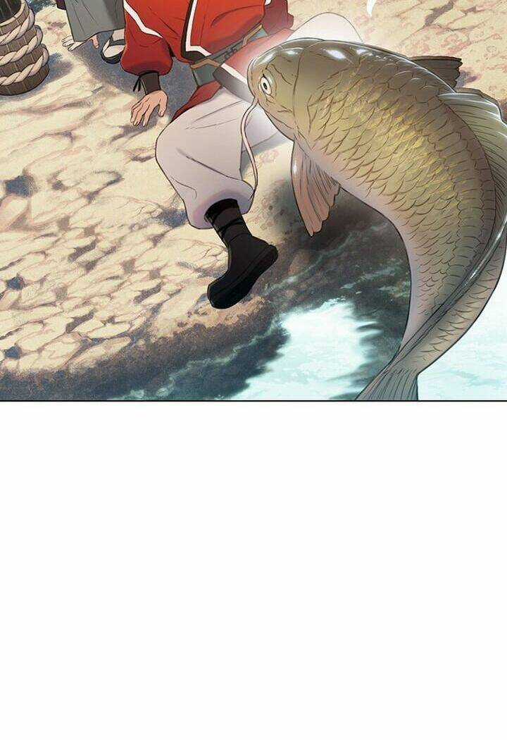 Yin And Yang Master Chapter 5 trang 2