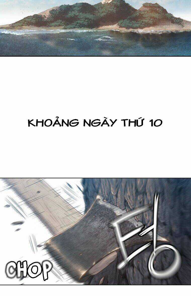 Yin And Yang Master Chapter 5 trang 26