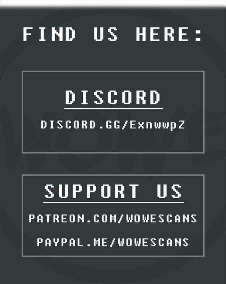 Yin And Yang Master Chapter 7 trang 38