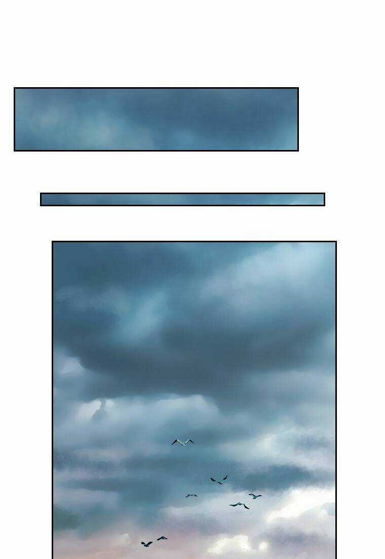 Yin And Yang Master Chapter 8 trang 11