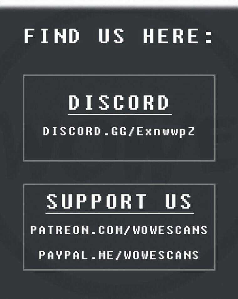 Yin And Yang Master Chapter 8 trang 42