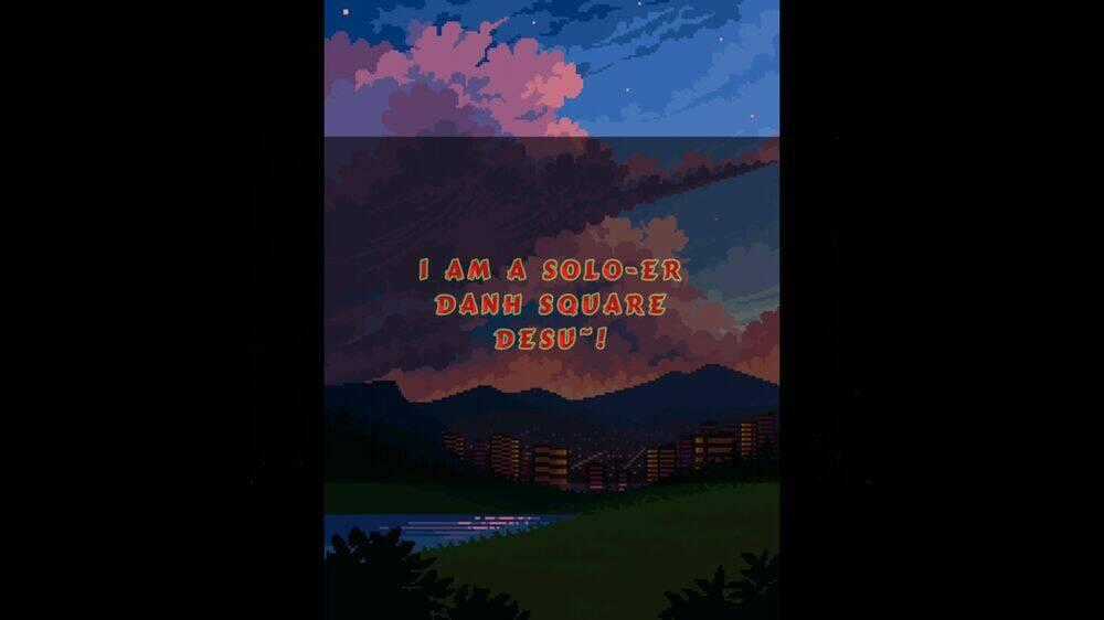 Yojouhan Isekai Kouryuuki Chapter 4.5 trang 7