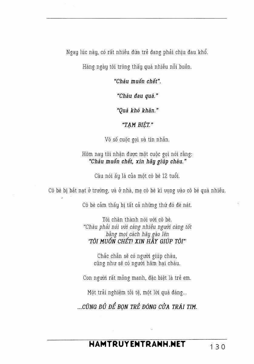 Yomawari Sensei Chapter 1 trang 44