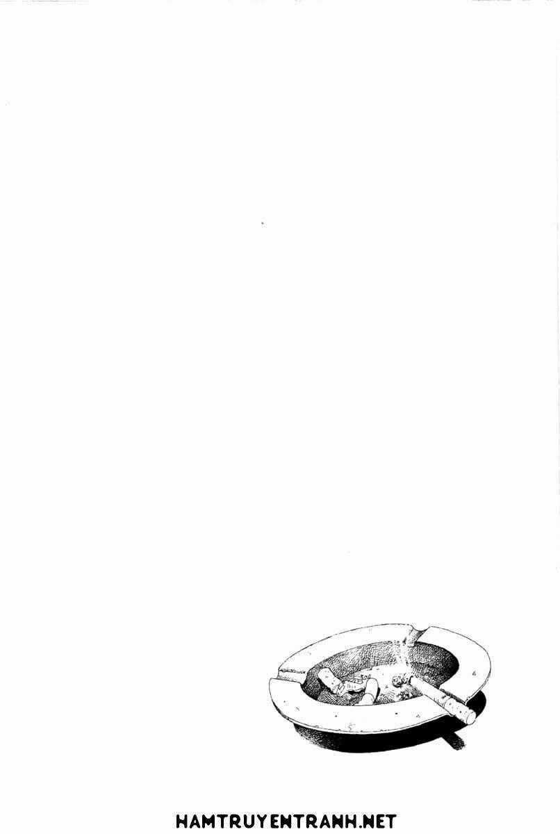 Yomawari Sensei Chapter 10 trang 1