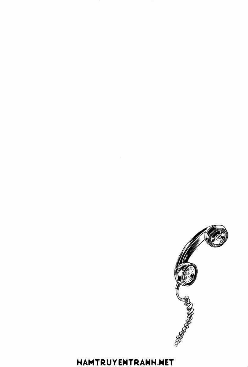 Yomawari Sensei Chapter 20 trang 39