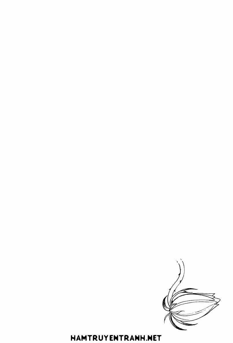 Yomawari Sensei Chapter 23 trang 38