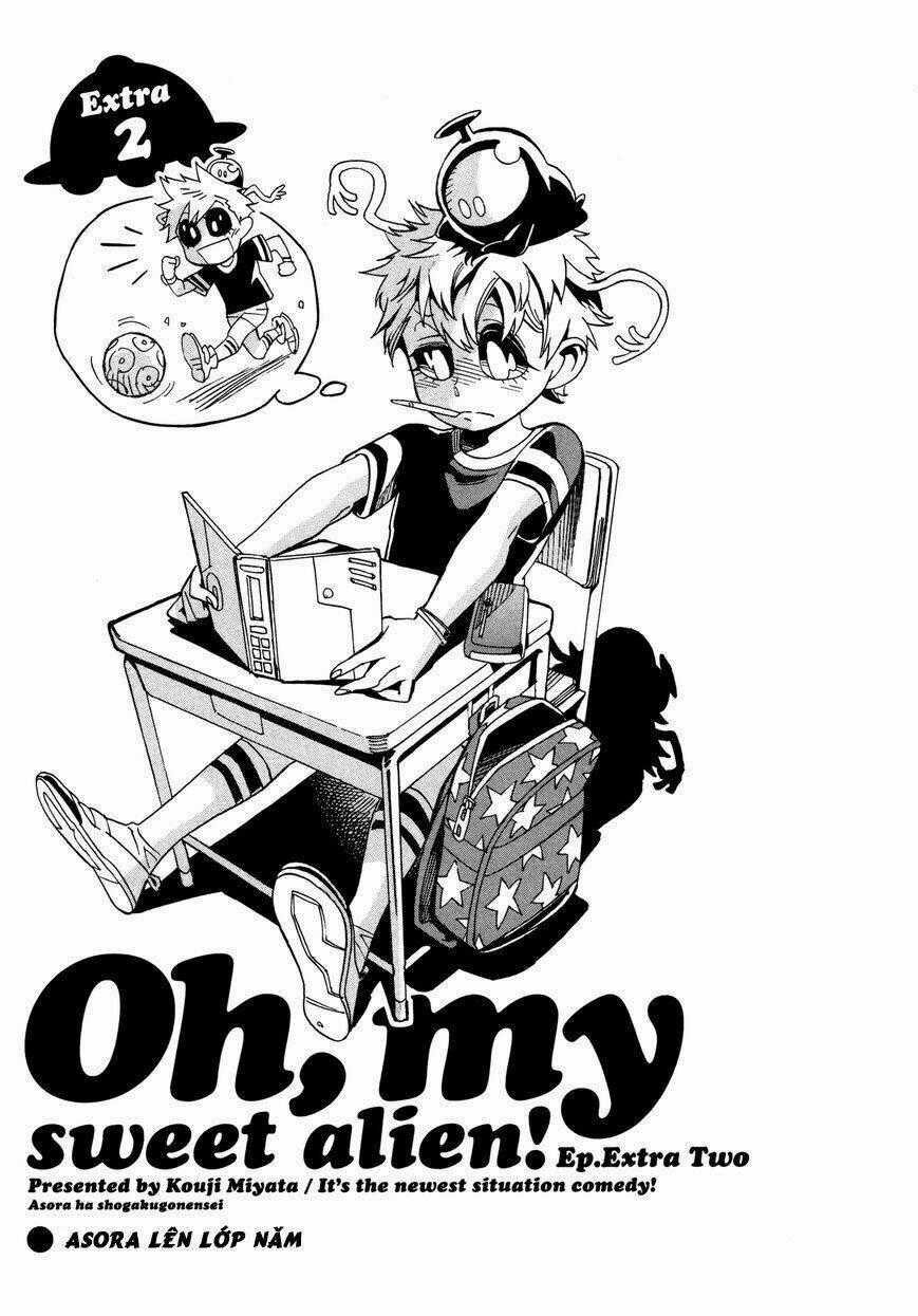 Yome Ga Kore Na Monde Chapter 11.4 trang 0