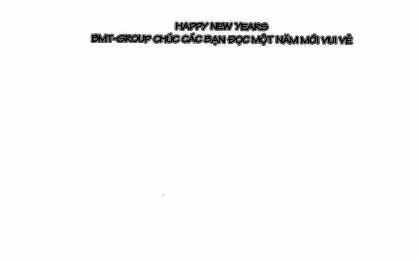 Yomeiro Choice Chapter 21 trang 26