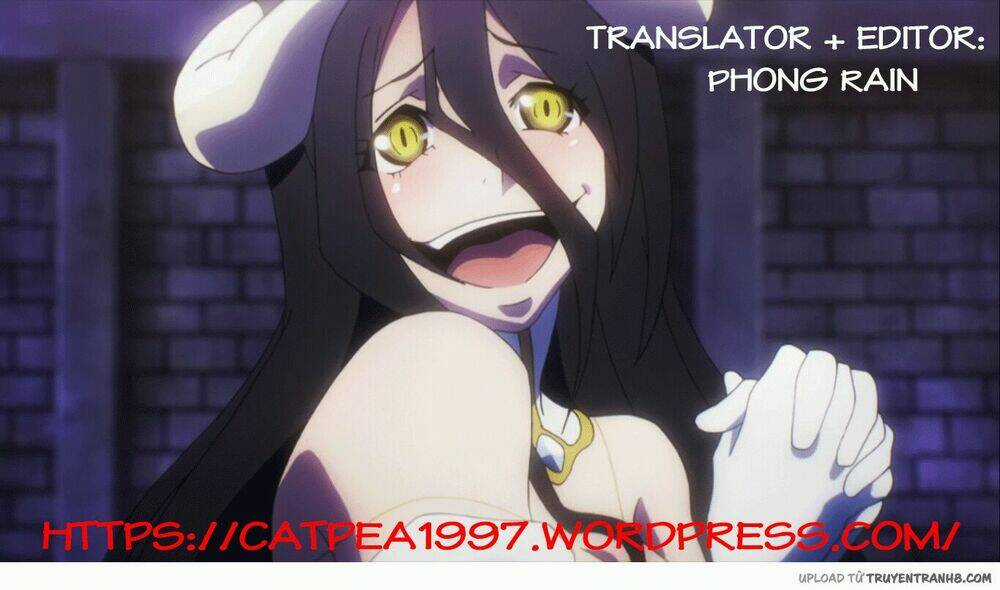 Yondaime Ooyamato Tatsuyuki Chapter 2 trang 2