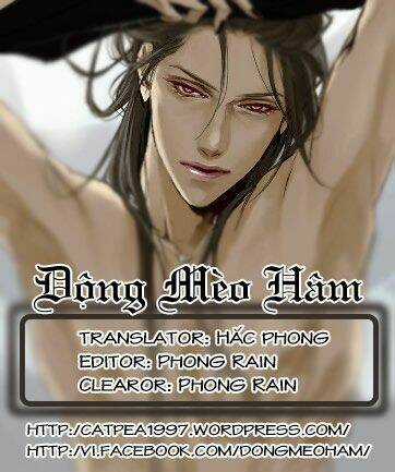 Yondaime Ooyamato Tatsuyuki Chapter 3 trang 3