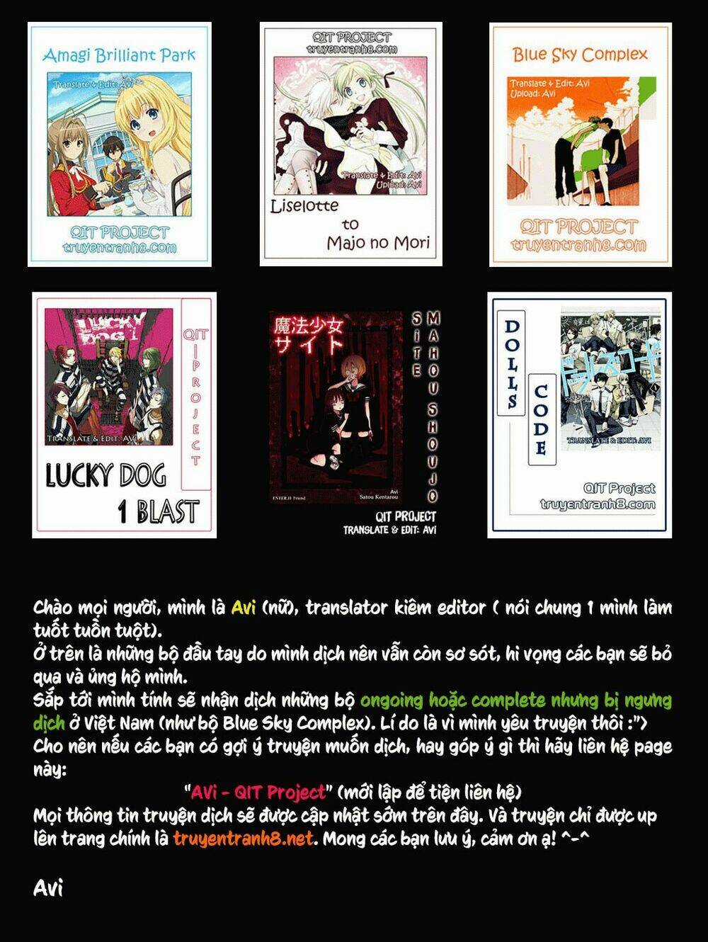 Yondemasu Yo, Azazel-San Chapter 15 trang 2