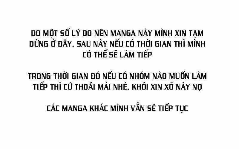 Yondemasu Yo, Azazel-San Chapter 8 trang 19