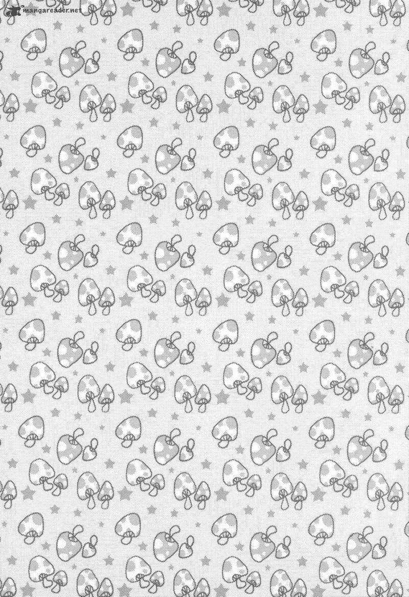 Yoningurashi Chapter 10 trang 8