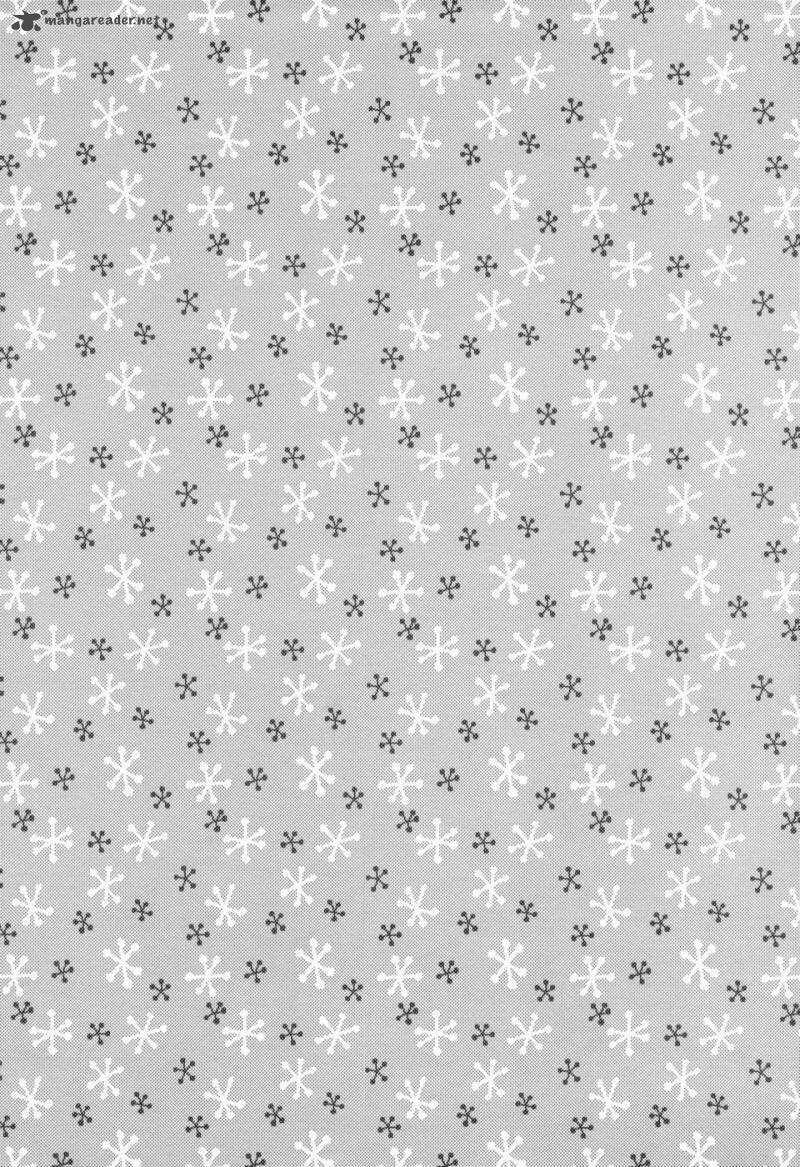 Yoningurashi Chapter 15 trang 15