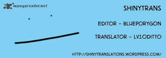 Yoningurashi Chapter 17 trang 10