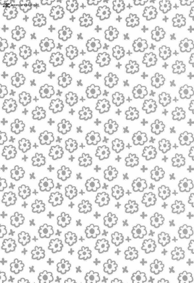 Yoningurashi Chapter 17 trang 9