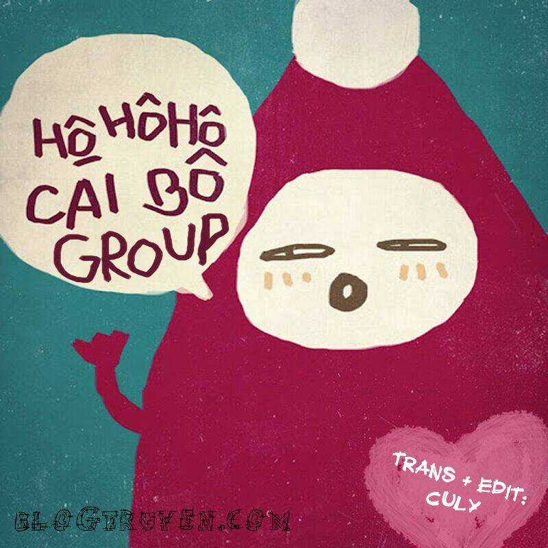 Yoningurashi Chapter 18 trang 9