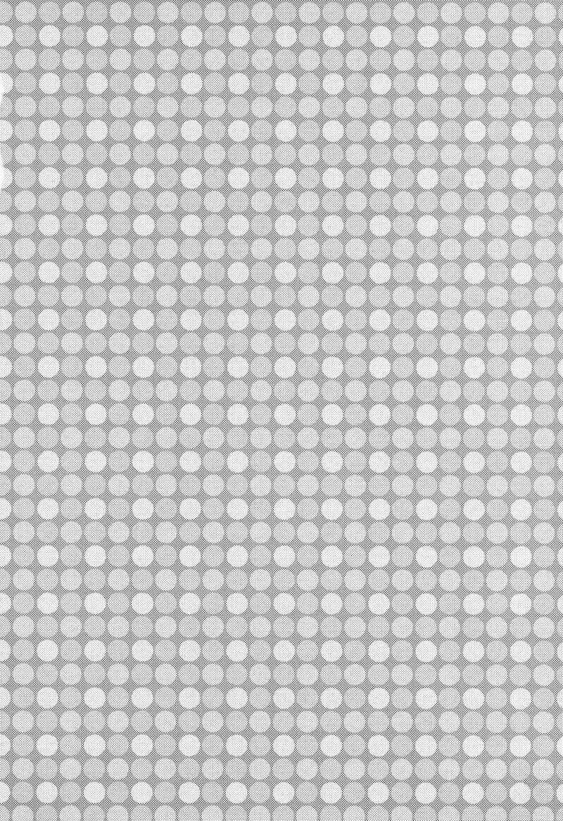 Yoningurashi Chapter 19 trang 7