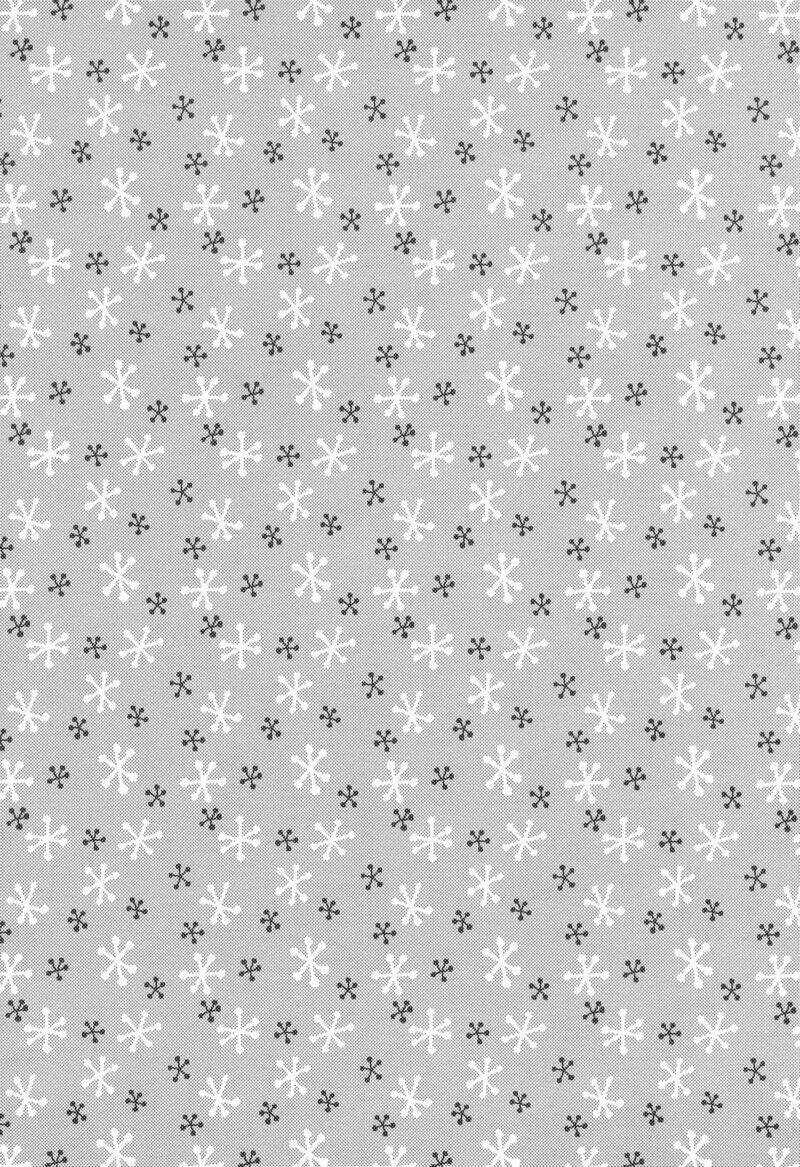 Yoningurashi Chapter 20 trang 7