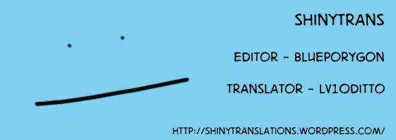 Yoningurashi Chapter 20 trang 8