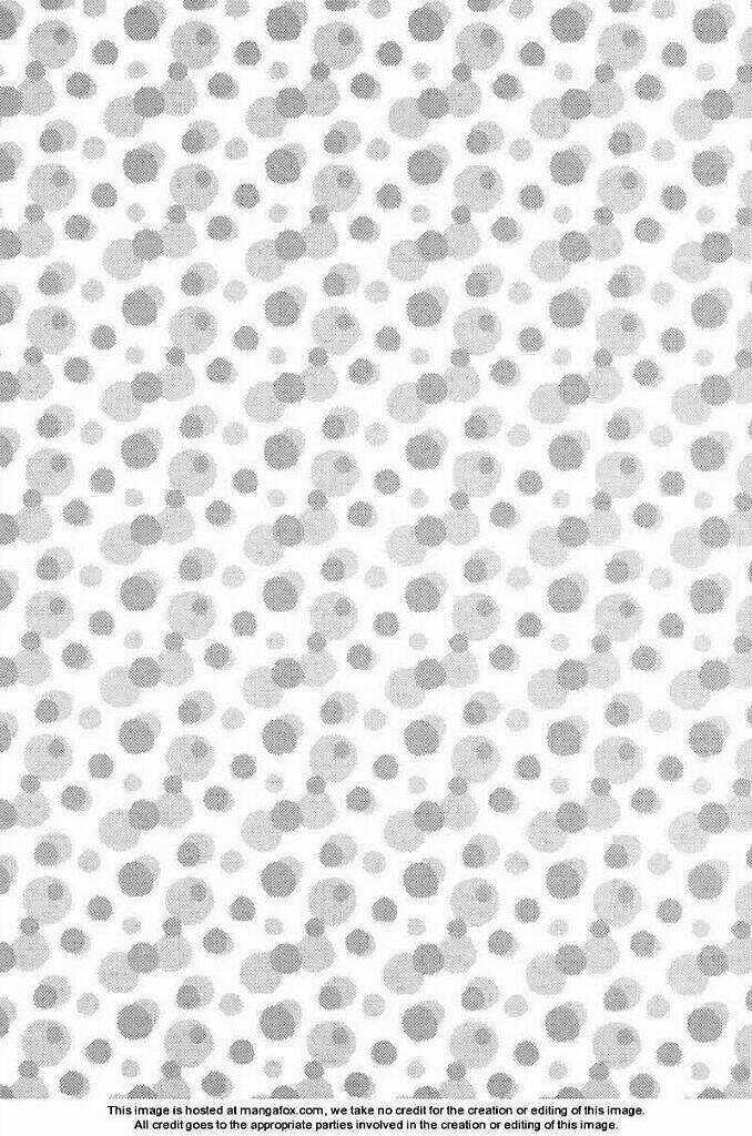 Yoningurashi Chapter 3 trang 7