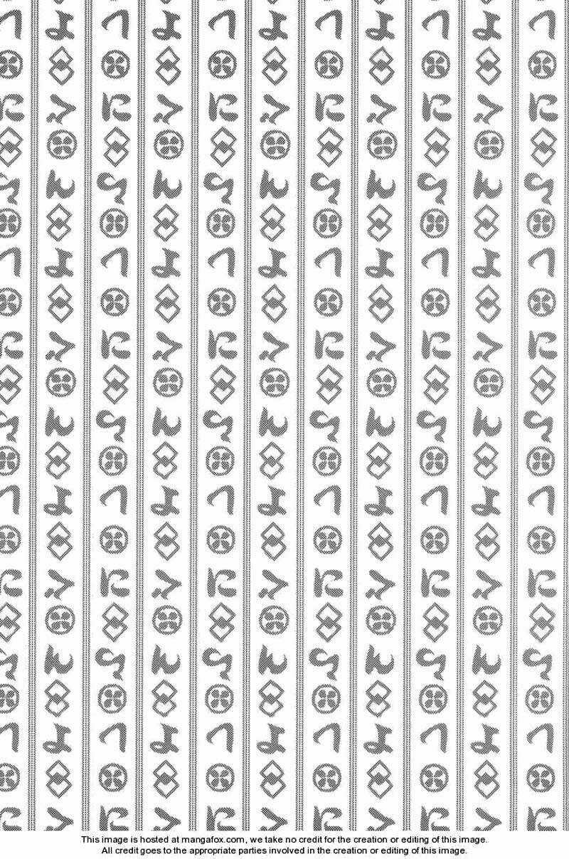 Yoningurashi Chapter 4 trang 7