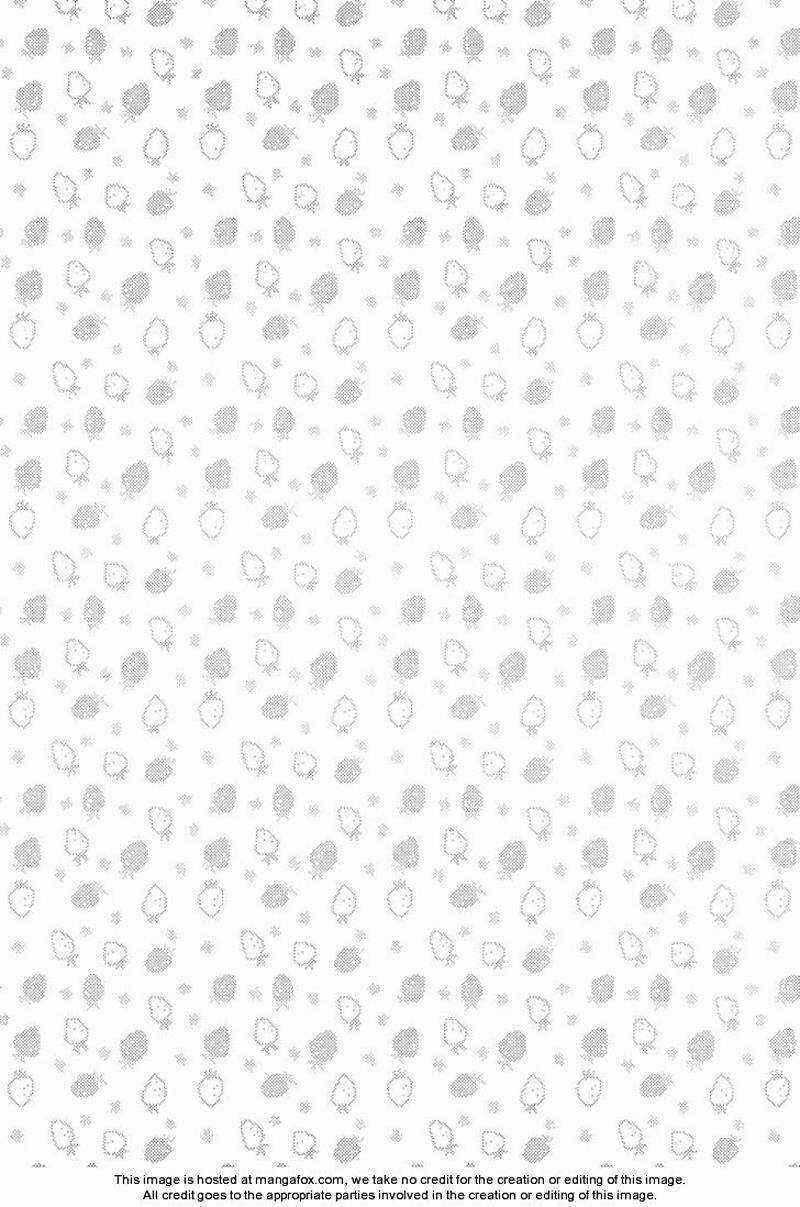 Yoningurashi Chapter 6 trang 7