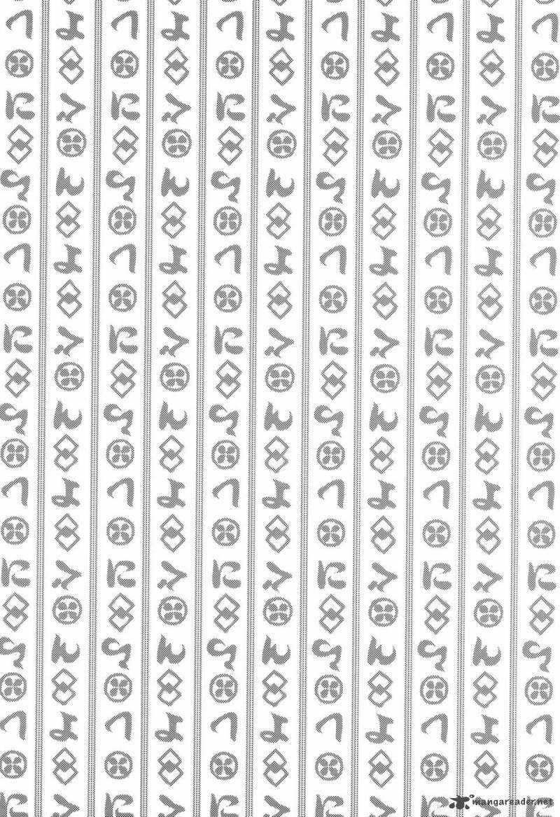 Yoningurashi Chapter 9 trang 7