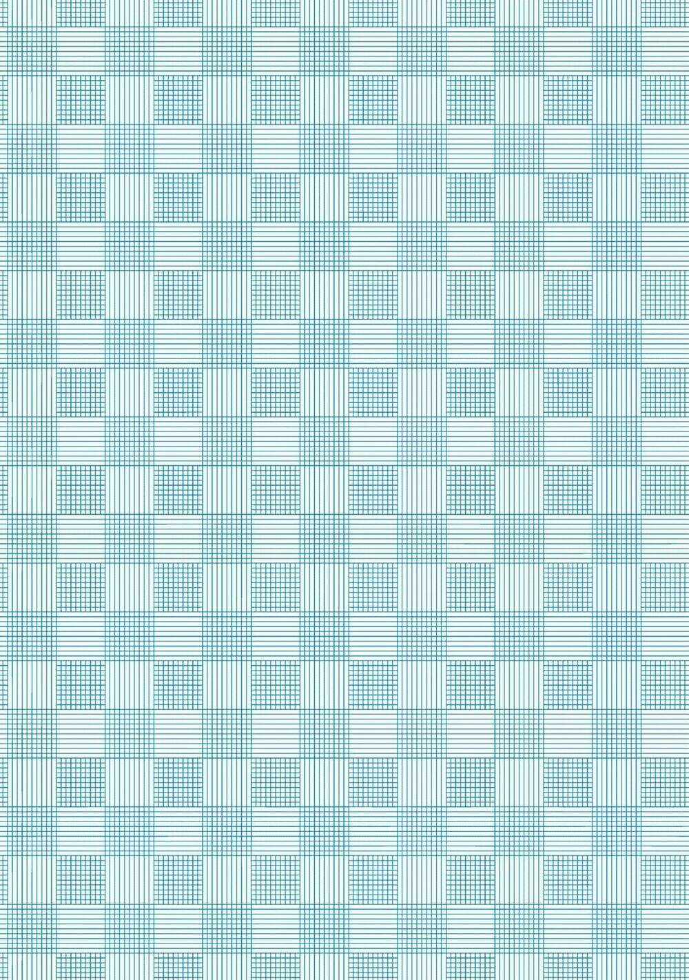 Yoru No Taiko Chapter 1 trang 3