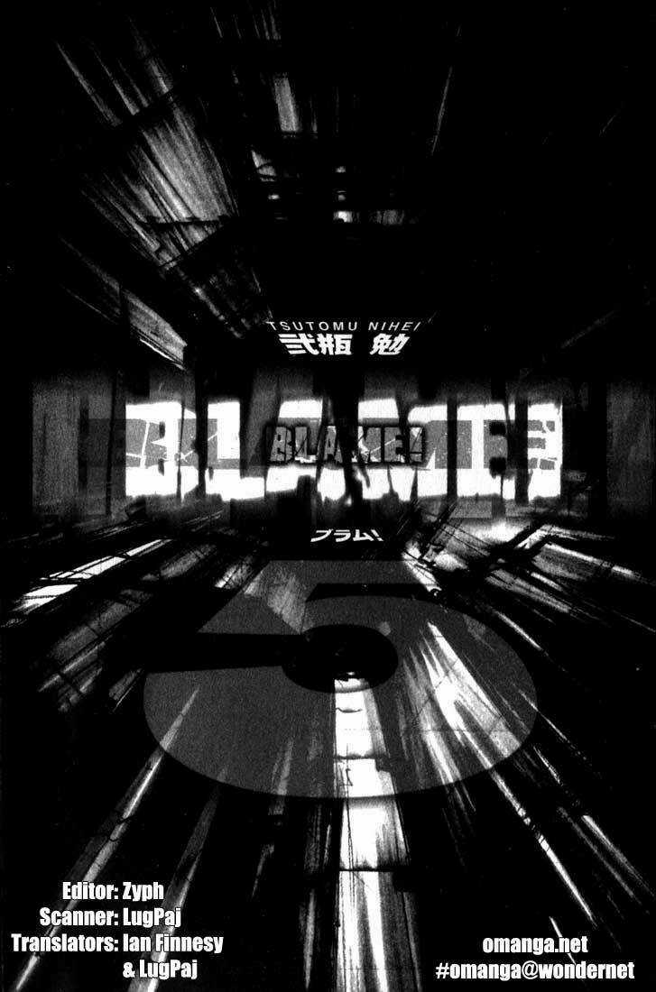 Yoshka Space Program Chapter 25 trang 6