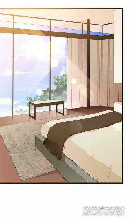 Yoshka Space Program Chapter 31 trang 16